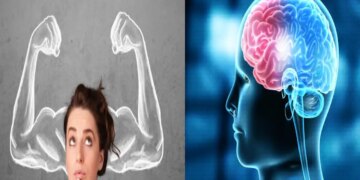 Are you troubled by weakening memory? Adopt these panacea remedies to increase brain power, you will see the difference in a few days.