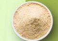 Asafoetida is a companion of taste and health, beneficial from digestion to weight loss.