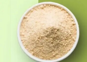 Asafoetida is a companion of taste and health, beneficial from digestion to weight loss.