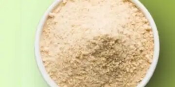 Asafoetida is a companion of taste and health, beneficial from digestion to weight loss.