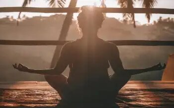 Ashta Kumbhaka keeps you physically and mentally healthy, provides many benefits