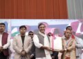Assam CM launches financial assistance scheme for tea garden workers