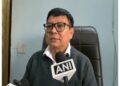 Assam Congress leader accuses Uttarakhand government of hiding facts in Anjal Chakma murder case