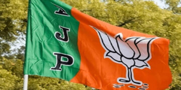 Assam voter list controversy: BJP accuses Akhil Gogoi of fabricating 'fabricated stories'