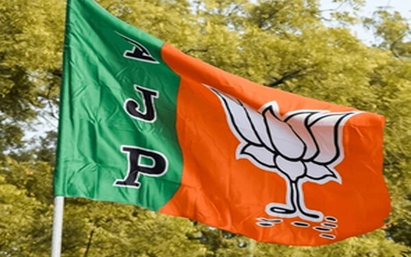 Assam voter list controversy: BJP accuses Akhil Gogoi of fabricating 'fabricated stories'