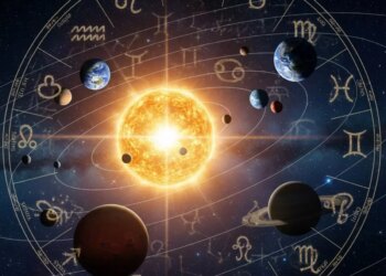 Astrology Alert: Due to the conjunction of Sun and Rahu, inauspicious yoga will be formed in Aquarius, 3 zodiac signs may suffer major losses.