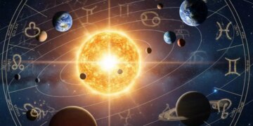 Astrology Alert: Due to the conjunction of Sun and Rahu, inauspicious yoga will be formed in Aquarius, 3 zodiac signs may suffer major losses.