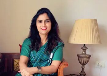 At what age is the risk of cervical cancer higher? Know from Dr. Meera Pathak