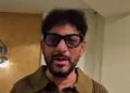 Atrocities against minorities in Bangladesh are condemnable, government should take strict action: Waris Pathan