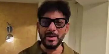Atrocities against minorities in Bangladesh are condemnable, government should take strict action: Waris Pathan