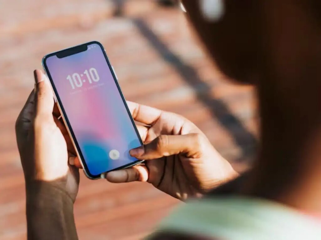 Attention Are you using a phone with expiry date? Know how to know for yourself and what are the disadvantages