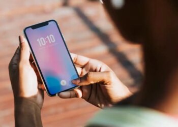 Attention Are you using a phone with expiry date? Know how to know for yourself and what are the disadvantages