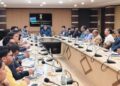 Autonomous Government Department busy in preparations for Swachh Survekshan-2026: Deputy Commissioner in Jaipur will inspect the cleanliness system twice a day.