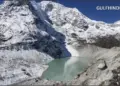 Avalanche creates havoc in Pakistan, 9 people of same family buried under snow