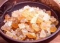 Ayurvedic medicinal gum is the cure for every disease, know when to consume which.