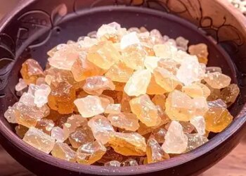 Ayurvedic medicinal gum is the cure for every disease, know when to consume which.