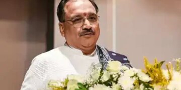 भाजपा सरकार जनसुविधा और नागरिकों के अधिकारों के प्रति संवेदनशील है: वीरेंद्र सचदेवा
