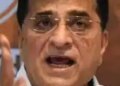 सहर शेख के खिलाफ कार्रवाई नहीं होने पर पुलिस स्टेशन जाएंगे भाजपा नेता किरीट सोमैया