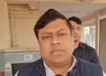 ममता बनर्जी के पत्र पर भाजपा नेता बोले- सभी आरोप बेबुनियाद, सबूत हों तो दिखाएं