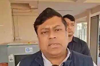 ममता बनर्जी के पत्र पर भाजपा नेता बोले- सभी आरोप बेबुनियाद, सबूत हों तो दिखाएं