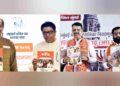 BMC elections: Voting will be held tomorrow, Thackeray family's politics and Mahayuti's hat-trick at stake.
