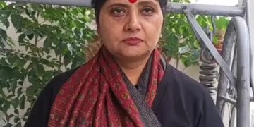 बीकेटीसी के प्रस्ताव का बबीता सिंह चौहान ने किया स्वागत, कहा- यह फैसला सबके हित में