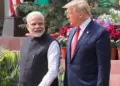 Ban on 500 percent high tariff, biggest update so far on India-America trade deal