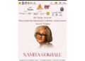 Banaras Lit Fest 2026 honored literary figures, Lifetime Achievement Award given to Namita Gokhale