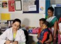 Bangladesh Budget: Biggest cut on health and education, huge reduction in ADP