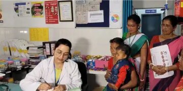 Bangladesh Budget: Biggest cut on health and education, huge reduction in ADP