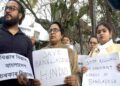 Bangladesh: Hindu shopkeeper murdered in Narsingdi, sixth Hindu death in 18 days