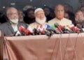 Bangladesh: Jamaat-e-Islami's 'dual Shariat' strategy exposed before elections