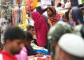 Bangladesh entangled in Chinese debt, loan payment becomes second largest budget expenditure