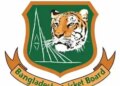 Bangladesh players threaten boycott over board official's comments amid T20 World Cup standoff