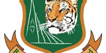 Bangladesh players threaten boycott over board official's comments amid T20 World Cup standoff