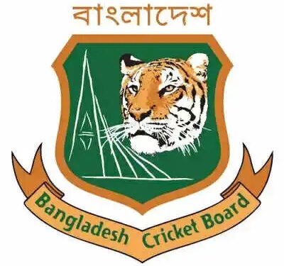 Bangladesh players threaten boycott over board official's comments amid T20 World Cup standoff