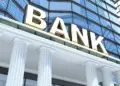Bank Holiday Alert 16 January: Are banks closed in your city? Before leaving home, see the complete holiday list of RBI here