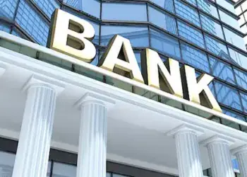 Bank Holiday Alert 16 January: Are banks closed in your city? Before leaving home, see the complete holiday list of RBI here