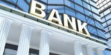 Bank Holiday Alert 16 January: Are banks closed in your city? Before leaving home, see the complete holiday list of RBI here