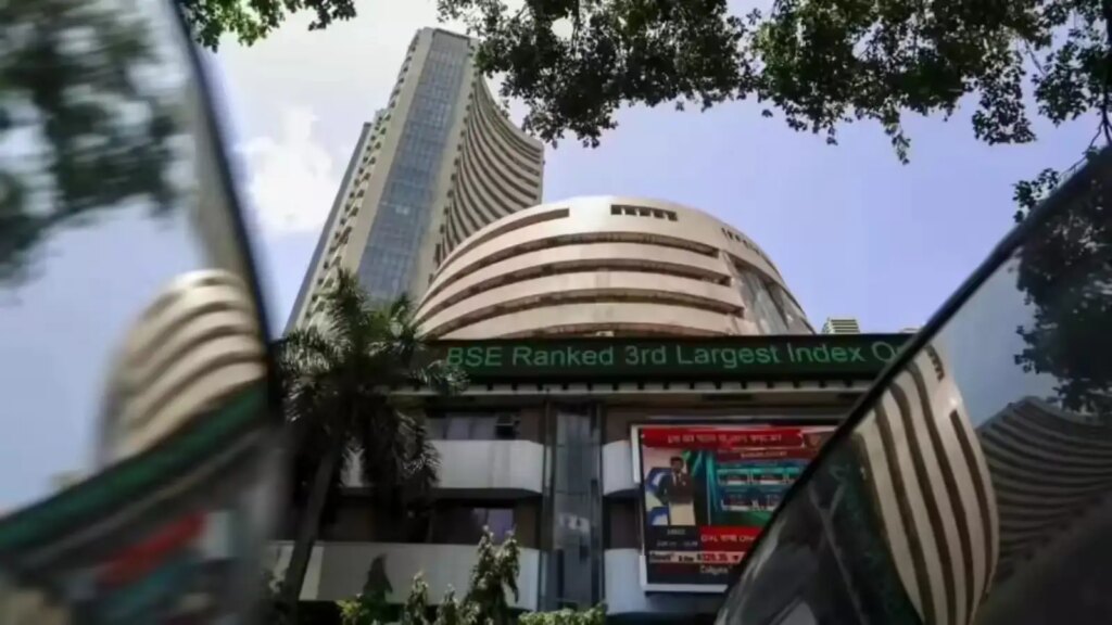 Banks will remain open on January 15 but there will be no trading in the stock market, know why?