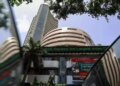 Banks will remain open on January 15 but there will be no trading in the stock market, know why?