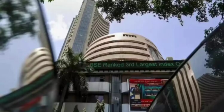 Banks will remain open on January 15 but there will be no trading in the stock market, know why?
