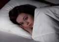 Be alert if you wake up repeatedly at night! You can become a victim of these serious diseases, see the list