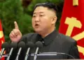 'Became commander with fake name and without military training...' Know the unheard secrets of North Korea's dictator