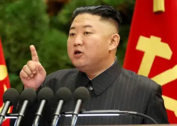 'Became commander with fake name and without military training...' Know the unheard secrets of North Korea's dictator
