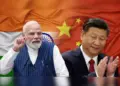 Before Budget 2026, companies appealed, sought help from the government to protect themselves from China's action.