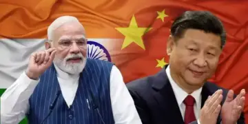 Before Budget 2026, companies appealed, sought help from the government to protect themselves from China's action.