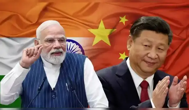 Before Budget 2026, companies appealed, sought help from the government to protect themselves from China's action.