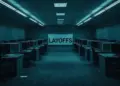 Big Job Crisis: 16 thousand employees will be laid off next week, this company announced a big decision