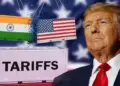 Big Trade Relief?: Trump considering removing 25% tariff on India, US Finance Minister gave important hints